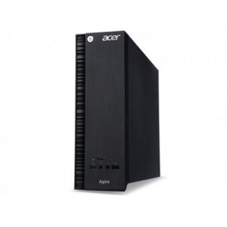 Máy đồng bộ Acer Aspire XC-704 DT.B3YSV.002