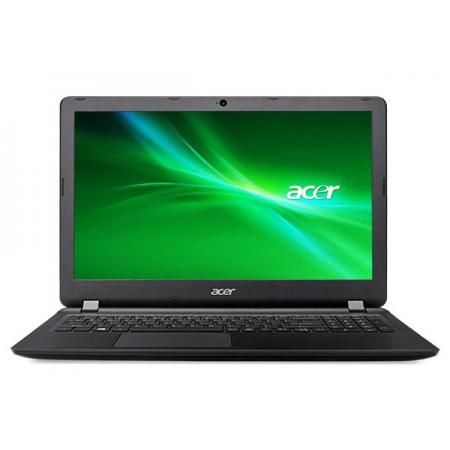 Acer Aspire ES1-572-32GZ NX.GKQSV.001