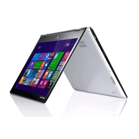 Laptop Lenovo Yoga 500 14 80N50019VN (i3 403U)