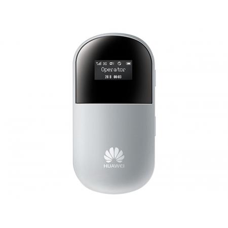 Bộ phát wifi từ sim 3G Huawei E586Bs-2(21.6 Mbps 3G)