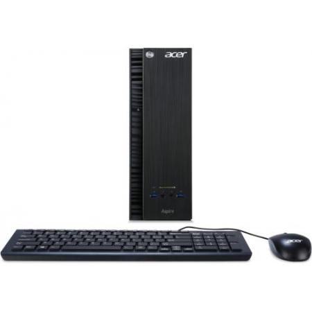 Máy đồng bộ Acer Aspire TC-780 DT.B89SV.005