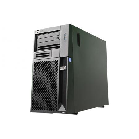 Máy chủ Lenovo IBM System x3100 M5 E3 (5457B3A)