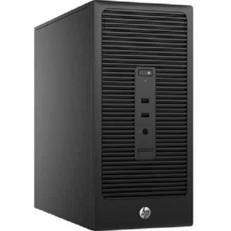 Máy bộ HP 280 G2 MT (Z2U46PA)