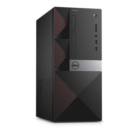 Máy bộ Dell Vostro 3668MT (MTI71403)