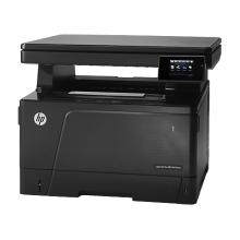 Máy in laser đen trắng HP M435NW- A3E42A (Print/ Copy/scan)