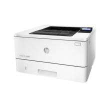 Máy in HP LaserJet Pro M402d (C5F92A)