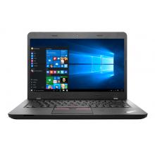 Lenovo Thinkpad E470 20H10034VN