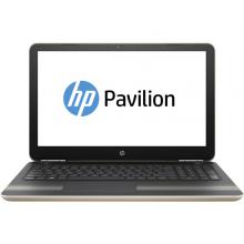 HP Pavilion 15-au118TU (Z6X64PA)