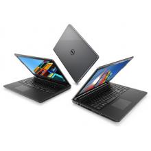Laptop Dell Inspiron 3567C-P63F002 (TI34100)