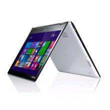 Laptop Lenovo Yoga 500 14 80N50019VN (i3 403U)