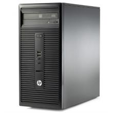 Máy bộ HP 280 G2 MT (W1B93PA)