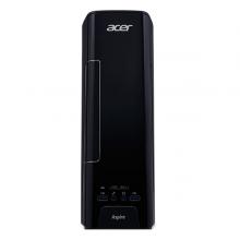 Máy tính để bàn Acer Aspire XC-780 DT.B5ASV.002