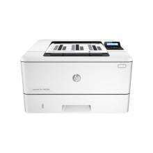 Máy in HP LaserJet Pro M402DN-C5F94A