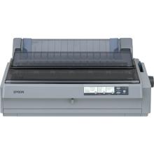 Máy in kim Epson LQ-2190 ( In khổ A3)