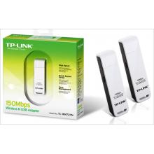Bộ thu USB Wifi TP Link TL-WN727N - 150Mps
