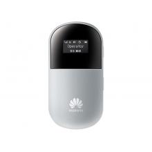 Bộ phát wifi từ sim 3G Huawei E586Bs-2(21.6 Mbps 3G)
