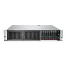 Máy chủ HP ProLiant DL380 Gen9 E5-2620v4 (719064-B21)