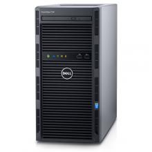 Máy chủ Dell PowerEdge T130/ E3-1225 v5 3.3GHz/ 8GB