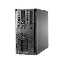 Server HP ML110 Gen9 E5-1603v3 776934-B21