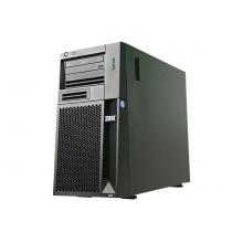 Máy chủ Lenovo IBM System x3100 M5 E3 (5457B3A)