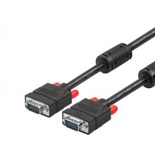 Cáp Máy Chiếu VGA 1.5m Unitek Y-C503A chính hãng