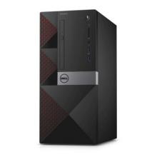 Máy bộ Dell Vostro 3268 SFF (STI31506) Black