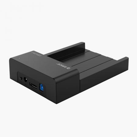 Docking ORICO 6518SUS3 USB3.0, HDD eSATA