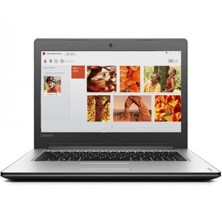 Lenovo IdeaPad 300 (80Q600APVN)