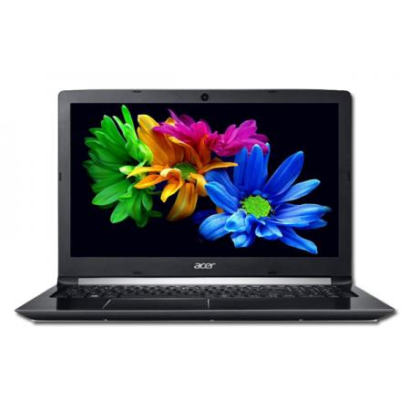 Laptop Acer Aspire A515-51G-55J6 NX.GPDSV.005