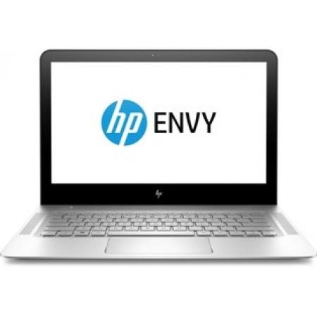 Laptop HP ENVY 13-ab011TU (Z4Q37PA)