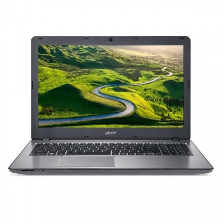 Laptop Acer Aspire F5 573-39Q0 (NX.GFKSV.002)