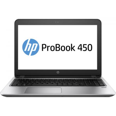 Laptop HP ProBook 450 G4 (Z6T18PA)