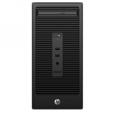 PC HP 280 G2 MT G4400 (1AL13PA)