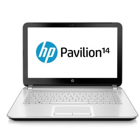 Laptop HP Pavilion 14-ab114TU (P3V21PA)