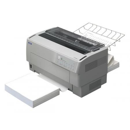 DFX-9000, Máy in kim EPSON DFX-9000 - Chính hãng