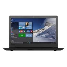 Lenovo IdeaPad 110-15IBR (80T700AYVN)