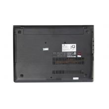 Lenovo IdeaPad 110-15IBR (80T700AYVN)