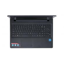 Lenovo IdeaPad 110-15IBR (80T700AYVN)