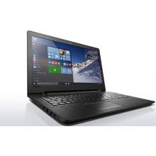 Lenovo IdeaPad 110-15IBR (80T700AYVN)