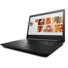 Lenovo IdeaPad 110-15IBR (80T700AYVN)