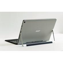 Acer Switch Alpha 12 SA5-271P-730K (NT.LB9SV.005)