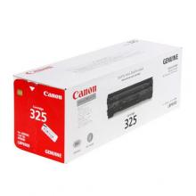 Mực in laser Cartridge 325 - Dùng cho Canon LBP 6000/ 6030/3010