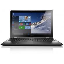 Lenovo IdeaPad 300 (80Q600AQVN)