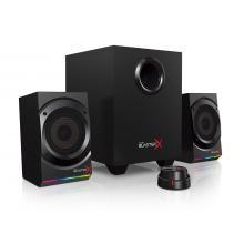 Loa Creative Sound BlasterX (Kratos S5)