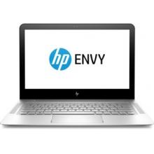 Laptop HP ENVY 13-ab011TU (Z4Q37PA)