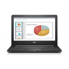 Laptop Dell Vostro 14-3468 (70087405)