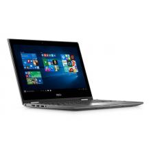 Laptop Dell Inspiron N5567C (P66F001)