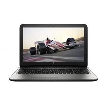 Laptop HP 15-bs553TU (2GE36PA)