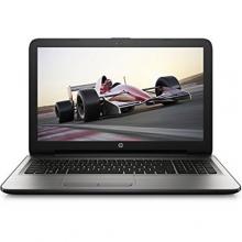 Laptop HP 15-ay538TU (1AC62PA)