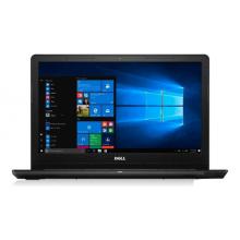 Laptop Dell Inspiron 3567E - (P63F002-TI58100)